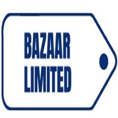 BazaarLimited